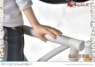 Tokyo Revengers Prisma Wing PVC Statue 1/7 Manjiro Sano 23 cm thumbnail