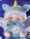Original Character Trading Figures Blind Box Sally Fantasy Series 15 cm thumbnail