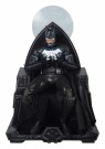 DC Multiverse McFarlane Collector Edition Action Figure #47 Batman & Mobius Chair (Darkseid War) 18 cm thumbnail
