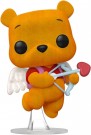 Winnie the Pooh POP! Disney Valentines Winnie(FL) 9 cm Vinyl figure 1008 thumbnail