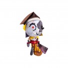 Five Nights at Freddy's: Security Breach - Ruin Figure Sun thumbnail