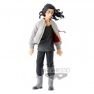 Tokyo Revengers PVC Statue Keisuke Baji 17 cm - Forventet April thumbnail