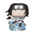 Naruto Shippuden POP! Plus Animation Neji Vinyl figure 1846 thumbnail