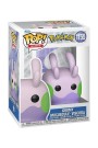 Pokémon POP! Games Vinyl Figure Goomy 9 cm 1155 thumbnail