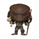 Predator POP! Plus Movies City Hunter Vinyl Figure 1751 thumbnail
