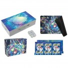 Pokemon Terapagos ex  Ultra Premium Collection - På lager thumbnail