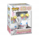Funko POP Vinyl HK Spring Cinnamoroll CKIE 9 cm 131 thumbnail