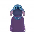 Lilo and Stitch Hooded Backpack Lemur thumbnail