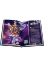 Disney Lorcana TCG Book The Official Collector's Guide: Sets 1-4 *English Version* thumbnail