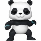 Jujutsu Kaisen Panda Funko Pop! Vinyl Figure 1374 thumbnail