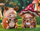 Original Character Trading Figures Blind Box Sally Fantasy Series 15 cm thumbnail