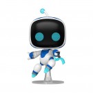 Astro Bot POP! Games Astro Bot Vinyl Figure 1089 - Forventet Oktober thumbnail