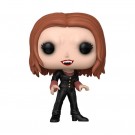 Buffy the Vampire Slayer POP! TV Willow (Vampire) Vinyl Figure 1729 - Forventet Oktober thumbnail