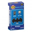 Batman Bitty POP! Vinyl Figure Display Signal 20 cm thumbnail