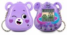 Care Bears Digital Pet Share Bear thumbnail