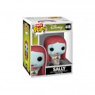 Nightmare Before Christmas – Bitty POP! Starter Set thumbnail