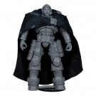 Warhammer 40,000 Actionfigur – Eliminator (Space Marine) (Artist Proof) – 18 cm thumbnail