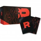 Pokemon Destined Rivals Elite Trainer Box thumbnail