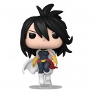 My Hero Academia POP! Animation Nana Shimura Vinyl figure 1811 thumbnail