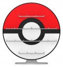 Pokémon Bitty POP! Display Vinyl Figures Poké Ball thumbnail