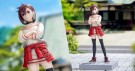 Dandadan Momo Vol2 Ver 1.5 Luminasta Fig thumbnail