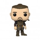 Funko! POP Fall Convention Excl The Last Kingdom Uhtred 1305 thumbnail