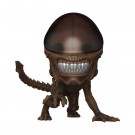 Alien 3 Super Sized POP! Movie Xenomorphs Vinyl Figure 1768 thumbnail