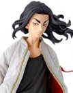 Tokyo Revengers PVC Statue Keisuke Baji 17 cm - Forventet April thumbnail