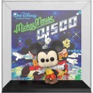 Disney 100 Mickey Mouse Disco Pop! Album 48 with Case thumbnail