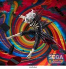 Dandadan Okarun Transformed Visual Ver. 1.5 FIGURIZMα PVC Figur 25 cm thumbnail