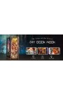 Book Nook The Grace of Forest thumbnail