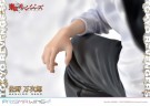 Tokyo Revengers Prisma Wing PVC Statue 1/7 Manjiro Sano 23 cm thumbnail
