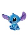 Lilo & Stitch Doorables Plush Figure Stitch 25 cm thumbnail