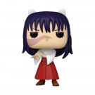 Jujutsu Kaisen POP! Animation Iori Utahime Vinyl Figure 1639 thumbnail