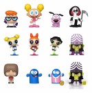 Cartoon Network Mystery Mini Figures 5 cm Blind Box thumbnail