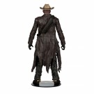 Fallout Action Figure The Ghoul 17 cm thumbnail