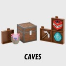 Minecraft Loot Chest thumbnail