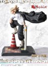 Tokyo Revengers Prisma Wing PVC Statue 1/7 Manjiro Sano 23 cm thumbnail
