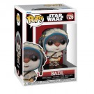 Star Wars: Acolyte POP! Bazil Vinyl Figure 726  thumbnail