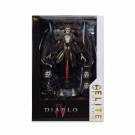 Diablo IV McFarlane Elite Edition Action Figure Lilith 22 cm thumbnail