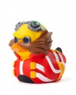 Sonic - The Hedgehog Tubbz  PVC Figure Dr. Eggman Boxed  Edition 10 cm thumbnail