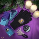 Wednesday Adventskalender Deluxe 2024 thumbnail