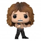 Ozzy Osbourne POP! Rocks Ozzy Osbourne 1989 Vinyl Figure 404 thumbnail