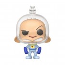 Nick Rewind POP! Ren(Space Suit) Vinyl Figure 1532 Exclusive thumbnail