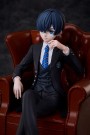 Black Butler: Boarding School Arc PVC Statue Ciel Phantomhive 15 cm thumbnail