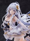 Azur Lane Statue 1/6 Illustrious Muse 30 cm thumbnail