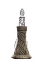 Lord of the Rings Replica 1/1 Galadriel's Phial 10 cm  thumbnail
