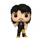 WWE POP! Vinyl Figure Eddie Guerrero 155 thumbnail