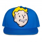 Fallout Caps Novelty Vault Boy thumbnail