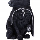 Cult Cuties Figure Lycarion 13 cm thumbnail